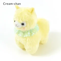 Alpacasso Furi Furi Alpaca Plush Collection (Standard) -Plush Toys Shop d83029916af0474db24c7cfe3dd6e07d.jpg