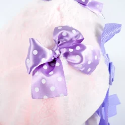 Pote Usa Loppy Rabbit Backpacks Ver. 1 27 Pote Usa Loppy Rabbit Backpacks Ver. 1 -Plush Toys Shop d88081ceecbc49a988b532740c5976af.jpg