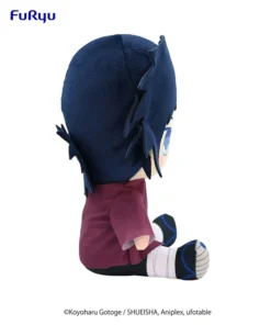 Demon Slayer: Kimetsu No Yaiba Giyu Tomioka Big Plush Toy -Plush Toys Shop d887afb11ec146c7bf93640e13dab6e4.jpg