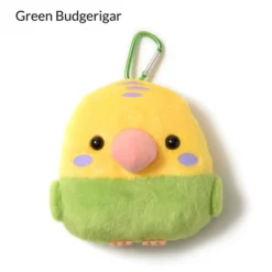 Kotori Tai Bird Reel Pouches -Plush Toys Shop d8a32f6c21a64ff692ab04530222aafb.jpg