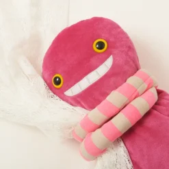 Mokeke KeteKete Plush (Medium) -Plush Toys Shop d8b2af3d445147e79d0c8c256a83dbbb.jpg