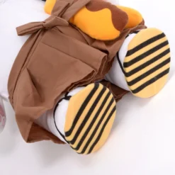 Yuru-chara Grand Prix Official Sanomaru Plush -Plush Toys Shop d8bb84ff8821463f9ae7f4bee49c4e5a.jpg