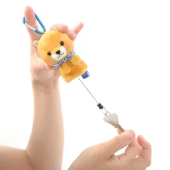 Mameshiba San Kyodai Dog Reel Key Cover Collection -Plush Toys Shop d8cafe213a6f4dc6abfabeb52107481d.jpg