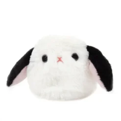 Mofu Rabi-dango -Plush Toys Shop d9071f5ce15d42fd82d0188347acd521.jpg