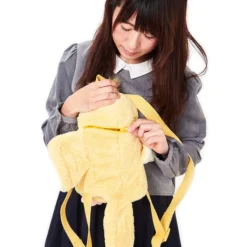 Fluffies Backpacks -Plush Toys Shop d97d573c21e64db0a09eb9c1d9ba212b.jpg