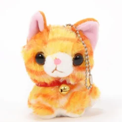 Chokonto Nyan Nyan Plush Mascots -Plush Toys Shop d99f0cbba7a041a6bdb03409b3831d4e.jpg