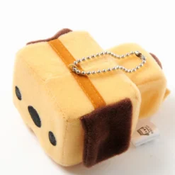 Hakoinu Plush Charms -Plush Toys Shop d9a0079714714009814056c4f33db296.jpg