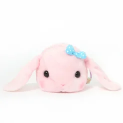 Pote Usa Loppy Face Pochette Collection Vol. 2 29 Pote Usa Loppy Face Pochette Collection Vol. 2 -Plush Toys Shop d9fe2213c2264f85b725a210de8bc693.jpg
