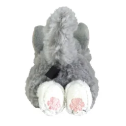 Hizaneko Chibi Ball Chain Plush Collection 25 Hizaneko Chibi Ball Chain Plush Collection -Plush Toys Shop da169cb69a6f416aa98931547b7ec5e6.jpg