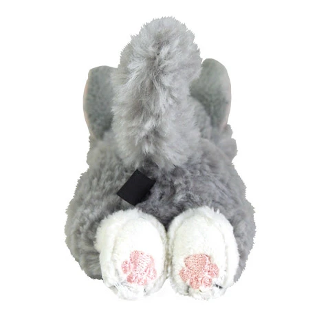 Hizaneko Chibi Ball Chain Plush Collection 6 Hizaneko Chibi Ball Chain Plush Collection - Image 6