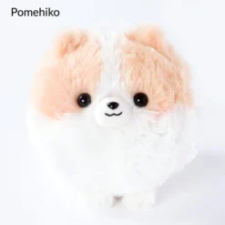 Pometan Tumbling Toys -Plush Toys Shop da79ad7c6f3c4313bd2ff483ce413d9e.jpg