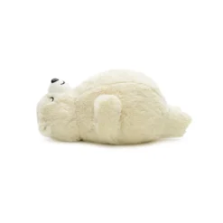 Plush Toys Shop 19 Plush Toys Shop -Plush Toys Shop daa733608e5c4dac935d7d1ed657382b.jpg