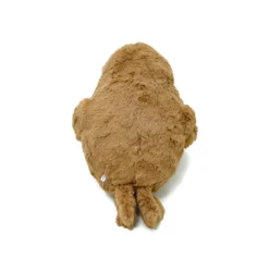 Manpukushion Plushies -Plush Toys Shop dae1f27b80cc422688ed3eb993108f4e.jpg