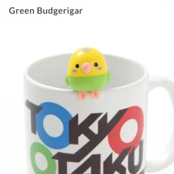 Tomatte! Kotori Tai Bird Mini Figures Vol. 2 -Plush Toys Shop db832fa71690444fa2ccb87e7151e443.jpg