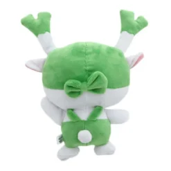 Yuru-chara Grand Prix Official Fukka-chan Plush -Plush Toys Shop db95b3df51e448228fca5a67cd071f5a.jpg
