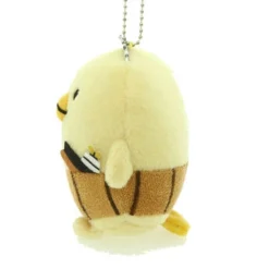 Yuru-chara Grand Prix Official Barysan Plush -Plush Toys Shop db9aff31d15640ff82aabb58ae8142ec.jpg