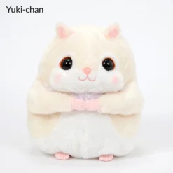 Momonga No Momota Flying Squirrel Plush Collection (Big) -Plush Toys Shop dbcec11513f04182bf5c145869e75989.jpg