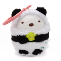 Sumikko Gurashi 5th Anniversary Dangling Plush Collection -Plush Toys Shop dbdb8acb53824f7ebd623f34a2b9bd11.jpg