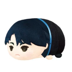 [Animate Exclusive] Mochi Mochi Plush Yuri!!! On Ice Box Set -Plush Toys Shop dbe3c41fcf084bab81d3abdac8f4bf05.jpg