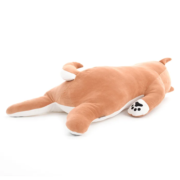 Yuka Gokochi Hug Pillow Collection 7 Yuka Gokochi Hug Pillow Collection - Image 7