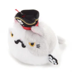 Pirate Neko-dango -Plush Toys Shop dc2955837f2f463593faa731bbb1b8e3.jpg