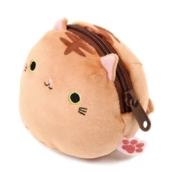 Neko-dango Omochi Pouches -Plush Toys Shop dc44f5a4c2364bc0a459fde76a88c2c4.jpg
