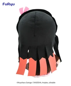 Demon Slayer: Kimetsu No Yaiba Nezuko Kamado Big Plush Toy -Plush Toys Shop dc5c2f11492543b49cdadcf8a1c6da84.jpg