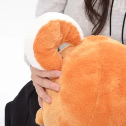 Mameshiba San Kyodai Tsumikko Dog Plush Collection Vol. 3 (Big) -Plush Toys Shop dc6ae19e9e594d2280b29a3f8d068169.jpg