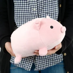 Marshmallow Cocon Bolsters 33 Marshmallow Cocon Bolsters -Plush Toys Shop dc7cbe1aa8c444c0ab2a1b71d636d6e4.jpg