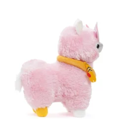 Evapacassos Ver. 2 + Entry Plug Bathtub Plushie Set -Plush Toys Shop dc901012059f4dbfa94b8a33da8dff18.jpg