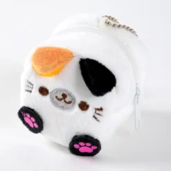 Square Cat Plush Coin Cases -Plush Toys Shop dcc4d3d43bde4f2189e70bca41131b7c.jpg