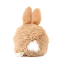 Mofu Rabi-dango -Plush Toys Shop dcf3b1597b9e44b7b4dc1d3b0f08c7a0.jpg