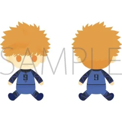 Blue Lock Kimi To Friends Mini -Plush Toys Shop dd1a3ea296574becbcc4ded81972da9a.jpg