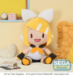 Fuwapuchi Kagamine Rin Dodeka Jumbo Plush -Plush Toys Shop dd1fae1f859b47d79ca3e93ca7a25a0b.jpg