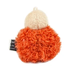 Irotoridori Flamingo Keychain Strap -Plush Toys Shop dd5755f297ff4237a3c72ab80f54f762.jpg