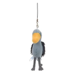 Shoebill Strap Plushie -Plush Toys Shop dd5b1f81844c43b8aca1e38a31aacace.jpg