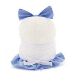 Sirotan Costumed Plush Mascot Collection -Plush Toys Shop dd6867880dc4417e9daff1d42d9f82b5.jpg