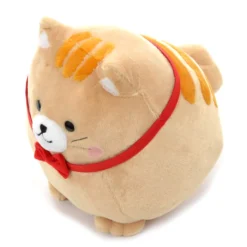 Maru Koro Nyanko Plush (Big) -Plush Toys Shop dd9475e8eb104eaf82253b7af8ff07a2.jpg