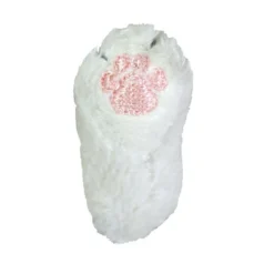 Hizaneko Chibi Ball Chain Plush Collection 26 Hizaneko Chibi Ball Chain Plush Collection -Plush Toys Shop ddb18015e4cd45e79cc3b2b9dc5c4a90.jpg