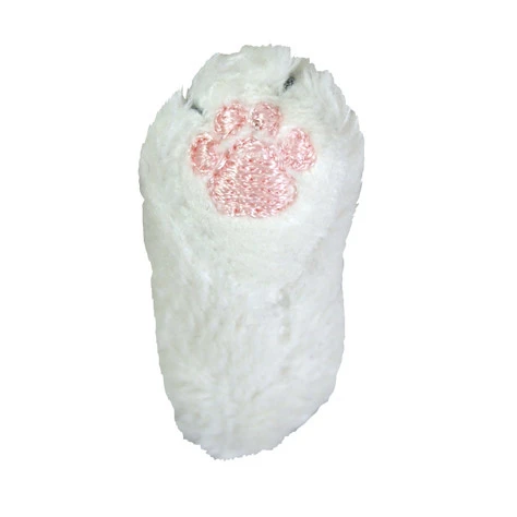 Hizaneko Chibi Ball Chain Plush Collection 7 Hizaneko Chibi Ball Chain Plush Collection - Image 7