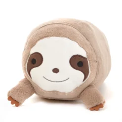 Cocon Bolsters -Plush Toys Shop ddcc2d9aaf2c49b68e24f1453011da23.jpg