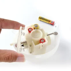 Pometan Tumbling Toys -Plush Toys Shop de02ce8d4e1a489fa313239aa25ba9a4.jpg