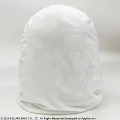 Square Enix NieR Re[in]carnation Mama Large Plush -Plush Toys Shop de0a926a18a74e779511d8d6f4f8e222.jpg