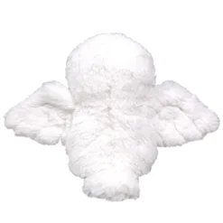 Fluffies Small Owl Plush -Plush Toys Shop de381d8b332147f992e871f9d81bb54f.jpg