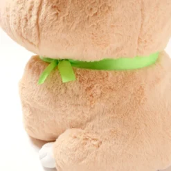 Kyun To Naki Usagi No Tsudoi Pika Plush Collection (Big) 18 Kyun To Naki Usagi No Tsudoi Pika Plush Collection (Big) -Plush Toys Shop de43c89fd82f4df2be4e2f3969eaca82.jpg