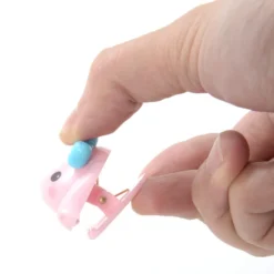 Pote Usa Loppy Rabbit Face Clips -Plush Toys Shop de4c6ffae33f4e5bb6036c391300329c.jpg