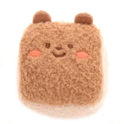 Chigiri Panda Beanbag Mascot Series -Plush Toys Shop deade3af4024412a8f1ecc337796f10a.jpg