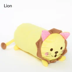 Goronne Cushions -Plush Toys Shop deb1ba5f56b744e990408c2caaf100c9.jpg