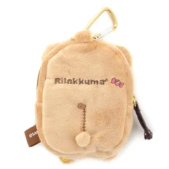 Rilakkuma Plush Pouch -Plush Toys Shop ded40b8e2da54aeea17bfe98859787e4.jpg