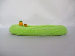 Rabi-dango Grass Field -Plush Toys Shop df0a2c93cab3473fb8751426317e6334.jpg